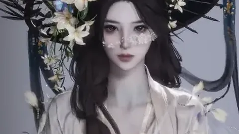 “英国媒体确认：曼联传奇球星博比·查尔顿去世，享年86岁——环球网报道”