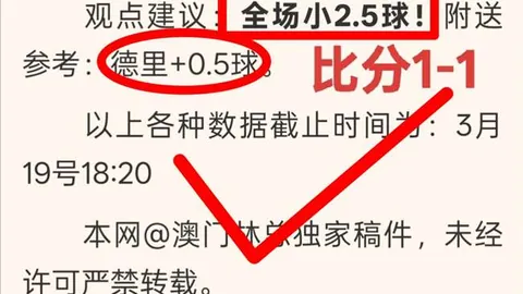 《胖东来独家签名球衣热销，顶级款88800元一抢而空！》