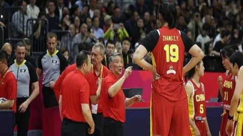 大乐透期号专家推荐：平局大师富图雷对阵马斯里预测