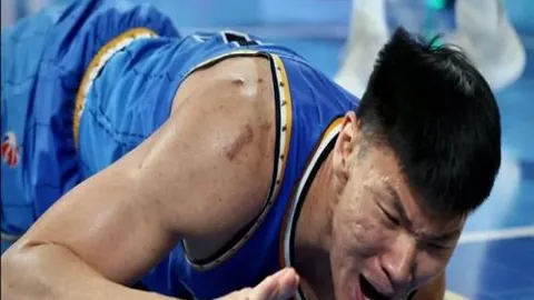 西甲9中8前瞻：内含胜负分析及比分详析