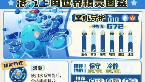 “小卡回归巅峰，半场高效表现，25分5板3助3断2帽惊艳全场”