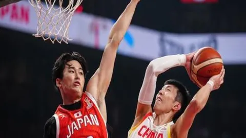 姚振宇解析：AI在体育界应用前景广阔，3月22日18：25揭晓