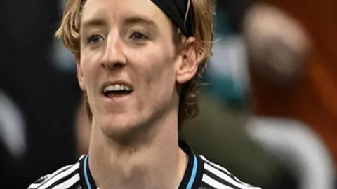 大乐透期号专家推荐：太阳战况分析及排名预测