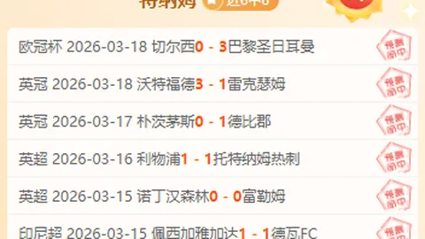 2021-2022意甲联赛第12轮赛事亮点集锦