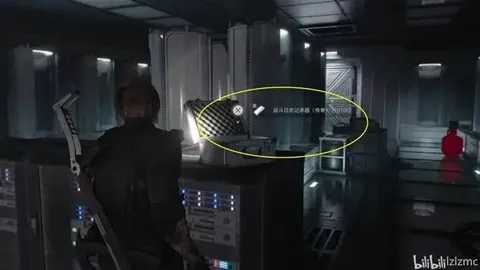 欧冠出局后，加蒂强调重启关键，首要目标是保住欧冠席位