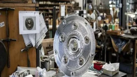 “双板滑雪项目特点解析”