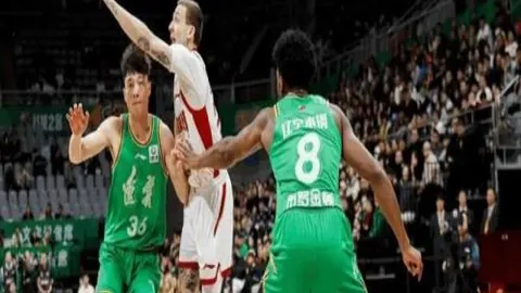 狂欢夜场聚焦西乙战场！激情满满，信心爆棚！