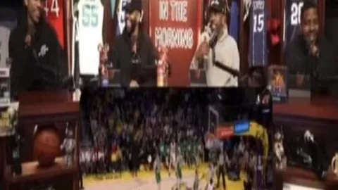 对话拉莫斯：河南球迷视角下的骄傲之战