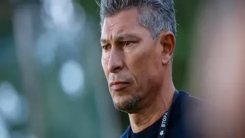 王者荣耀S43赛季变革新刺客元流之子登场阿轲墨子免控，元法重