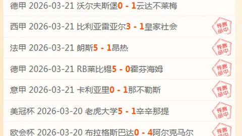 王大雷：世界杯晋级梦，勇敢追求才可实现