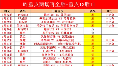 星际火狐冒险粉丝力证：DK马里奥电影角色引新游戏期待
