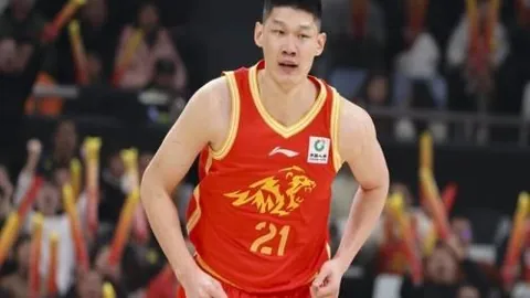 开云APP体育开云APP体育官网新动作落地引发关注