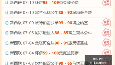 开云体育，开云APP安全提示， 141722