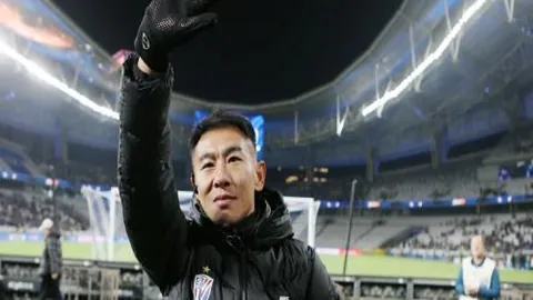 开云体育 144837 9