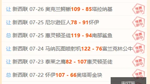 开云APP体育开云APP体育官网突发变动引发关注