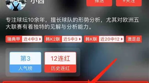 开云体育 145135 1