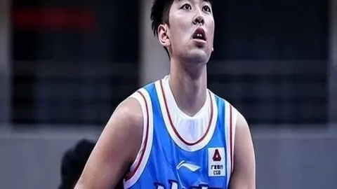 开云APP体育开云APP体育官网突发变动引发关注