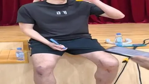 开云体育，开云赛事直播， 150525 5