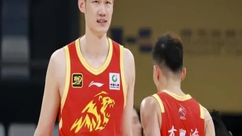 开云APP体育开云APP体育官网突发变动引发关注