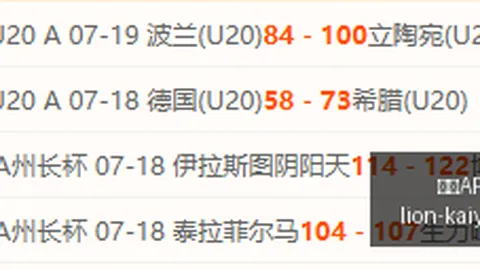 开云体育，开云APP体育官网， 151448 8